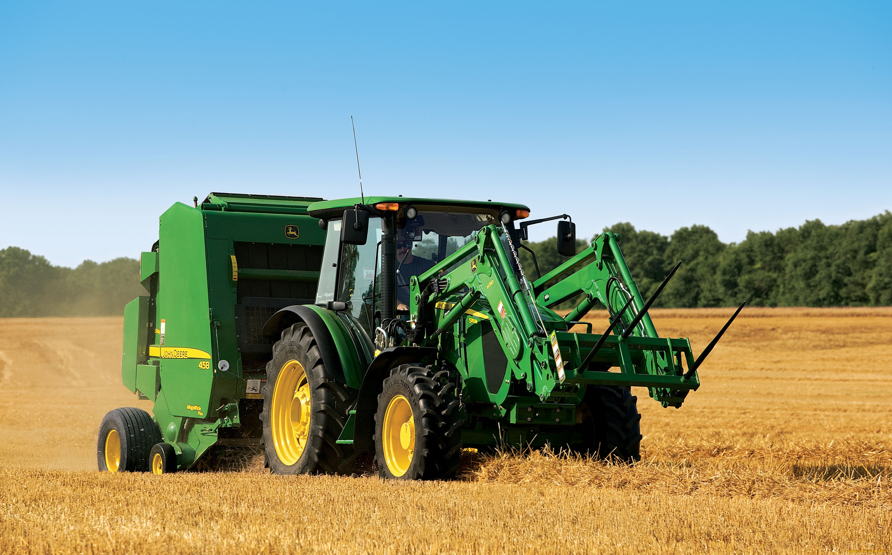 ,  , john, deere